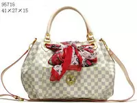 2012 sac louis vuitton femmes shop flower blance,sac louis vuitton solde